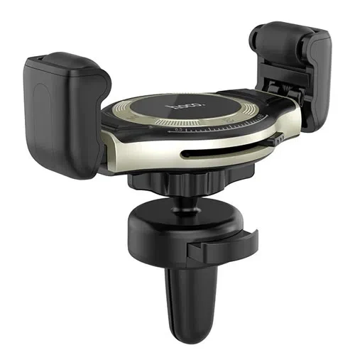 HOCO S1 Lite in-car holder 2