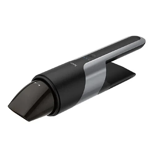 Автомобильный пылесос HOCO PH16 Azure portable vacuum car cleaner