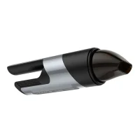 HOCO PH16 Azure portable vacuum car cleaner 4