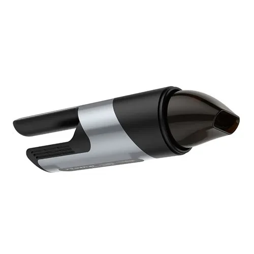 Автомобильный пылесос HOCO PH16 Azure portable vacuum car cleaner