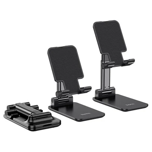 HOCO PH29A Carry folding desktop stand