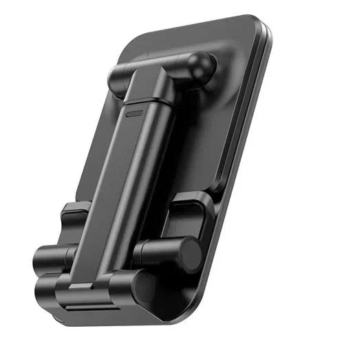 HOCO PH29A Carry folding desktop stand