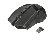 Trust Gaming Mouse GXT 103 Gav Wireless 3