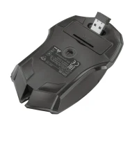 Trust Gaming Mouse GXT 103 Gav Wireless 5