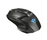 Trust Gaming Mouse GXT 103 Gav Wireless 2