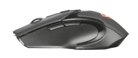 Trust Gaming Mouse GXT 103 Gav Wireless 4