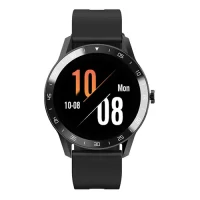 Blackview Watch X1 Black