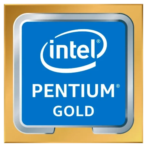 Процессор Intel Pentium G6400 Tray, Silver