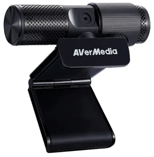 Вебкамера AverMedia Live Streamer CAM 313 (AVER_PW313)