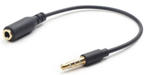Кабель Cablexpert CCA-419