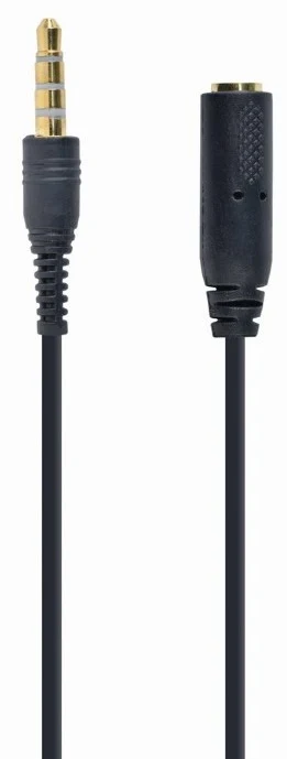 Кабель Cablexpert CCA-419 2