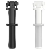 Xiaomi Mi Selfie Stick Wired Grey 6