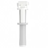 Xiaomi Mi Selfie Stick Wired Grey