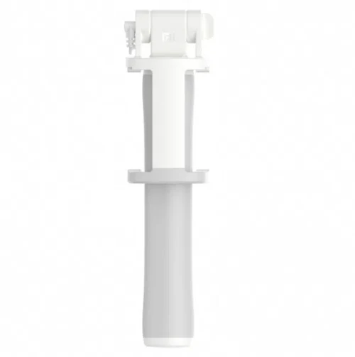Xiaomi Mi Selfie Stick Wired Grey