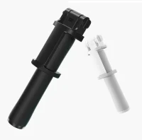 Xiaomi Mi Selfie Stick Wired Grey 2