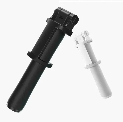 Xiaomi Mi Selfie Stick Wired Grey
