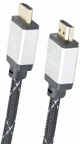 Cablu Cablexpert CCB-HDMIL-5M