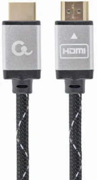 Cablu Cablexpert CCB-HDMIL-5M 2