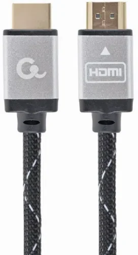 Cablu Cablexpert CCB-HDMIL-5M 2