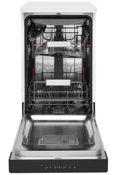 Посудомоечная машина Whirlpool WSFO 3023 PF