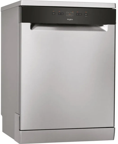 Посудомоечная машина Whirlpool WFE 2B19 X