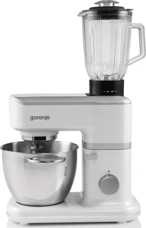 Кухонный комбайн Gorenje MMC1000W