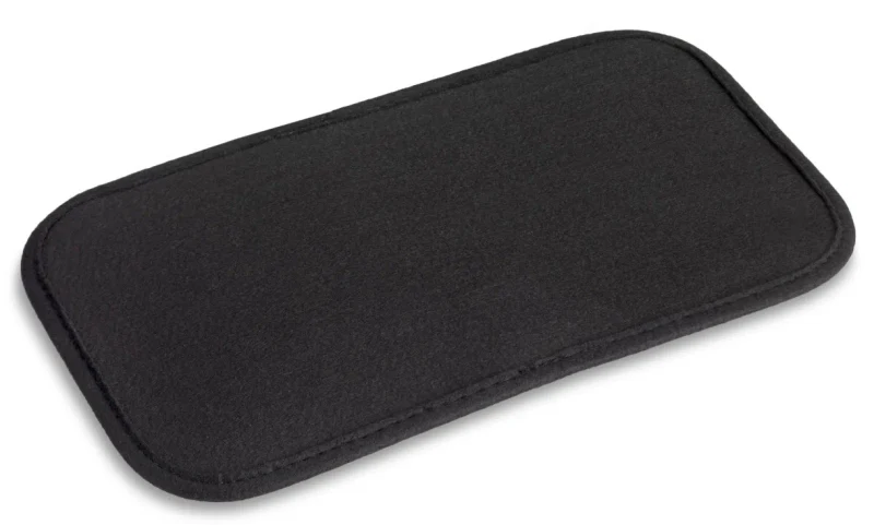 Aparat de coafat Babyliss C449E, Negru/Roz 3