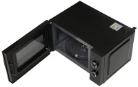 Микроволновая печь Toshiba MW-MG20PBK 2