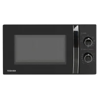 Микроволновая печь Toshiba MW-MG20PBK