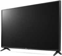 32" LED TV LG 32LM570 4