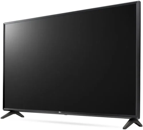 32" LED TV LG 32LM570