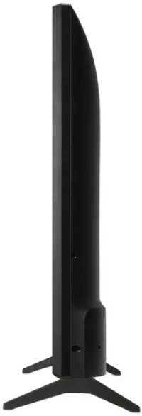 32" LED TV LG 32LM570 5