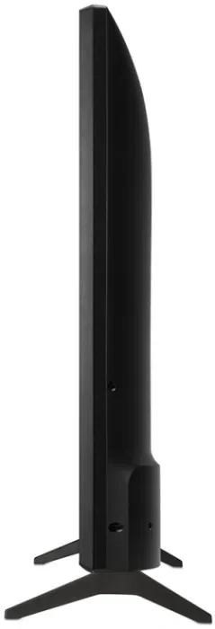 32" LED TV LG 32LM570