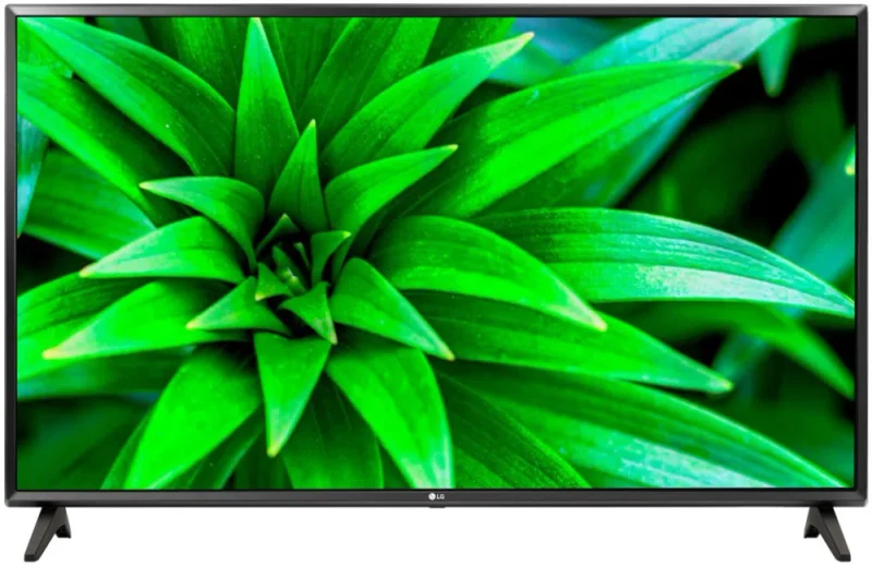 32" LED TV LG 32LM570 6