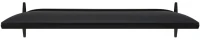 32" LED TV LG 32LM570