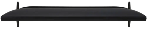 32" LED TV LG 32LM570