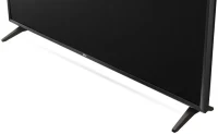 32" LED TV LG 32LM570 2