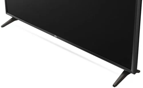 32" LED TV LG 32LM570