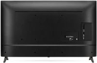 32" LED TV LG 32LM570 3