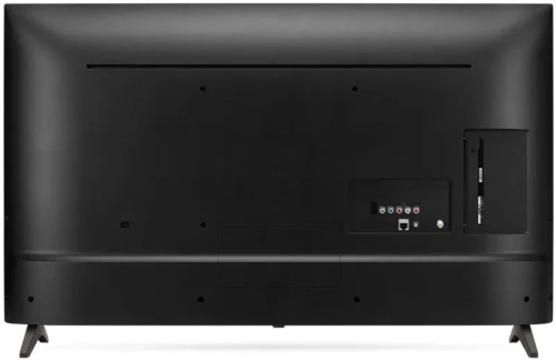 32" LED TV LG 32LM570