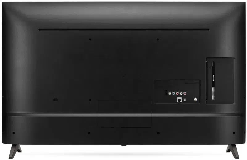 32" LED TV LG 32LM570 3