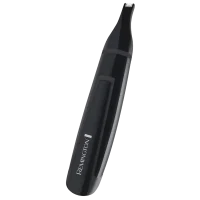 Мужской Триммер Remington NE3150, Черный 2