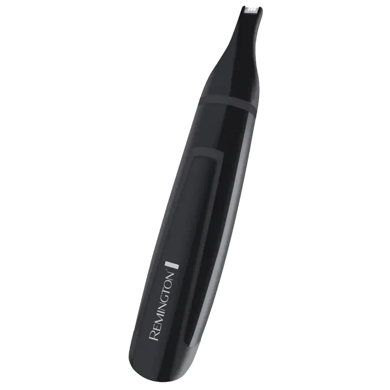 Мужской Триммер Remington NE3150, Черный 2