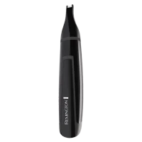 Мужской Триммер Remington NE3150, Черный