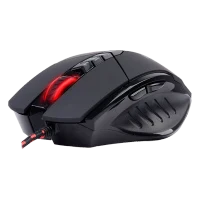 Gaming Mouse Bloody V7MA, Macro, Ergonomic, USB 2