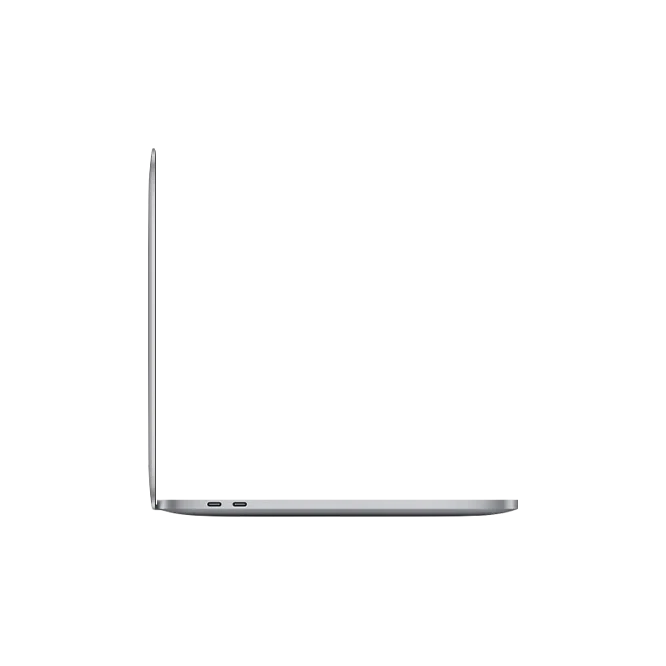 Apple MacBook Pro 13 2020 (MWP42UA/A) Ru, Space Gray 5