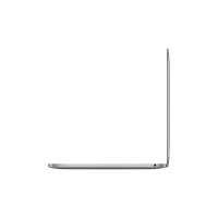 Apple MacBook Pro 13 2020 (MWP42UA/A) Ru, Space Gray 4
