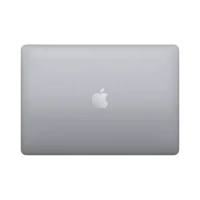 Apple MacBook Pro 13 2020 (MWP42UA/A) Ru, Space Gray 3