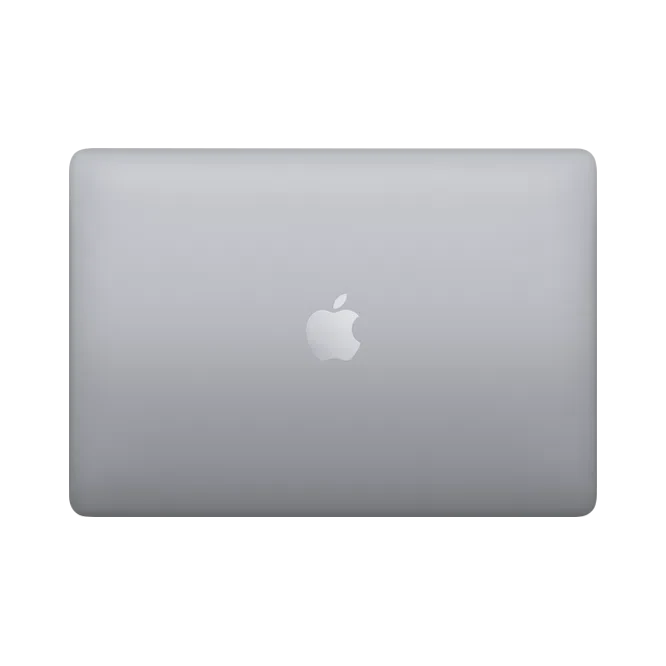 Apple MacBook Pro 13 2020 (MWP42UA/A) Ru, Space Gray 3