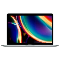 Apple MacBook Pro 13 2020 (MWP42UA/A) Ru, Space Gray